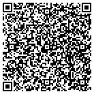 QR code with Learning For Life Center contacts