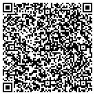 QR code with Dynamic Dental Innovations contacts