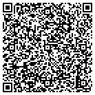 QR code with Dawg House Bar & Grill contacts
