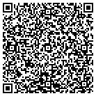 QR code with Metro Building Service Inc contacts