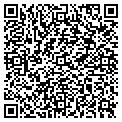 QR code with Ambulance contacts