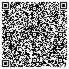 QR code with Green Acres Restaurant-Breck's contacts