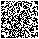 QR code with Comanche County Unified Dist contacts