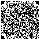 QR code with QLS Computer Solutions contacts