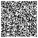 QR code with Save A Buck Electric contacts