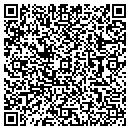 QR code with Elenora Lane contacts