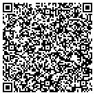 QR code with Holding Construction contacts
