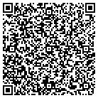 QR code with Farmers Co-Op Grain Assn contacts
