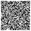 QR code with Quest Center contacts