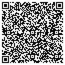 QR code with Teresa A Barr contacts