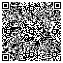 QR code with Joe Clark contacts