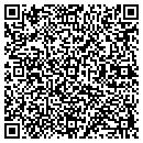 QR code with Roger Michael contacts