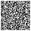 QR code with American Homesteader contacts
