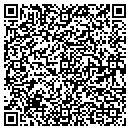 QR code with Riffel Photography contacts