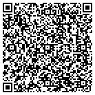 QR code with Parsons Traning Center contacts