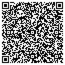 QR code with Sadie Kenyon contacts