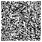 QR code with Allied Mobile Storage contacts