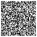 QR code with Sand Lake Elementary contacts