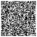 QR code with Tom's Total Vend contacts