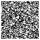 QR code with Walgreens contacts
