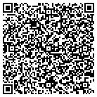 QR code with Evolving Systems Inc contacts