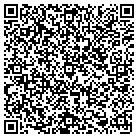 QR code with Smokey Hill Meat Processing contacts