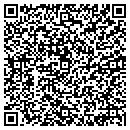 QR code with Carlson Systems contacts