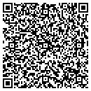 QR code with Holcom Sports Complex contacts