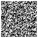 QR code with Five Star Consulting contacts