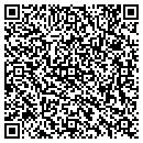 QR code with Cinncinatti Insurance contacts