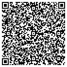QR code with State Wide Envmtl Oil Services contacts