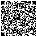 QR code with Timothy Benoit contacts