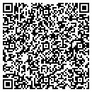 QR code with Tom Mc Graw contacts