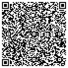 QR code with Dickinson Theatres Inc contacts