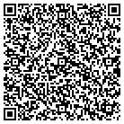 QR code with Wonder Bread & Hostess Cakes contacts
