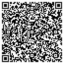 QR code with Larry L Forsythe contacts