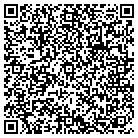 QR code with Steve Myland Enterprises contacts