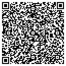 QR code with Commercial Linen Exchange contacts