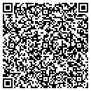 QR code with Precision Wood Inc contacts