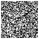 QR code with Casey Brothers Sinclair contacts