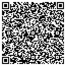 QR code with Denton Ponder & Edwards contacts