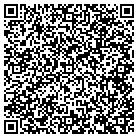 QR code with Payson Ranger District contacts