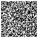 QR code with Pringle Feed Lot contacts