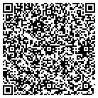 QR code with Starboard Communications contacts