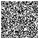 QR code with Andy Frain Service contacts