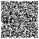 QR code with Lansing High School contacts