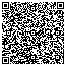 QR code with Swirly Top contacts