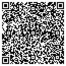 QR code with Bearly Open contacts
