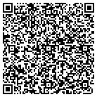 QR code with Conference Technologies Inc contacts