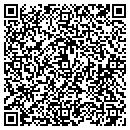 QR code with James Auto Service contacts